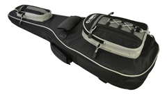 Classical Guitar Bag by Cobra 1/4, 1 